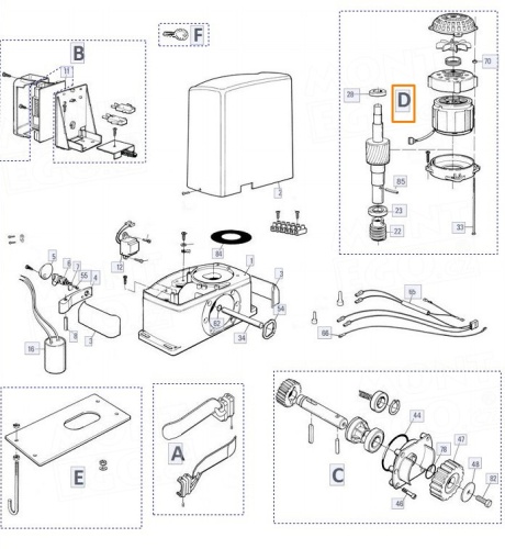 332120-Nice-V6X120-5102-010-s